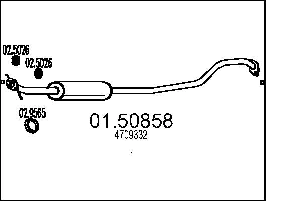 01.50858