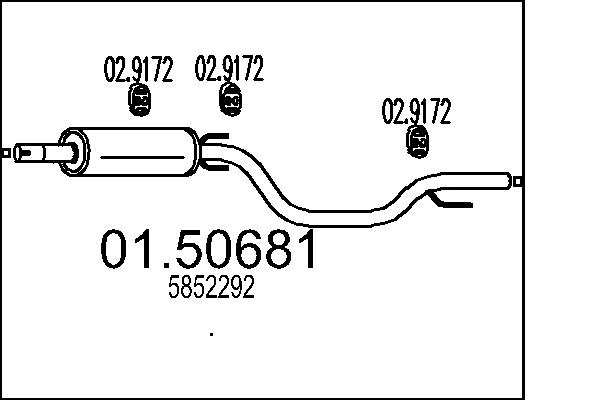 01.50681