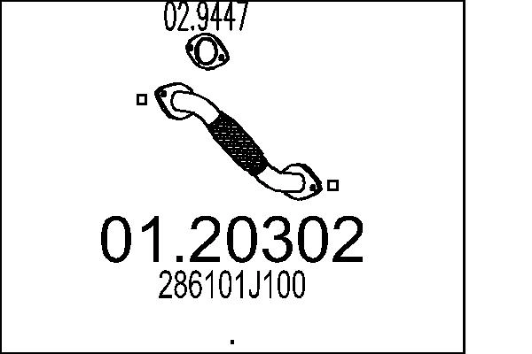 01.20302