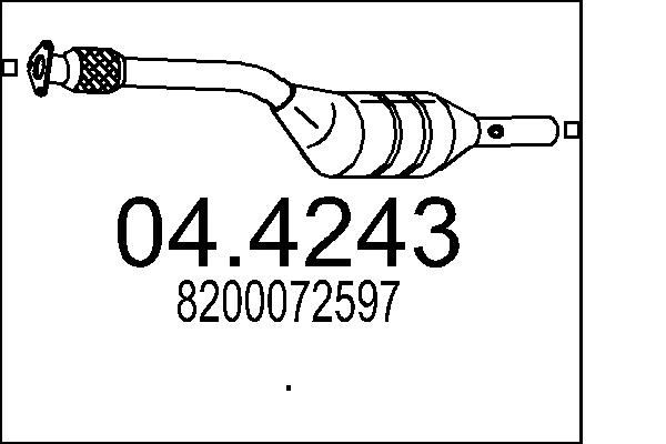 04.4243