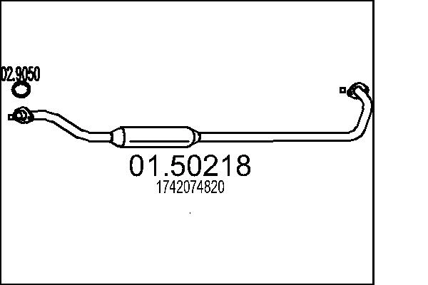 1742074820