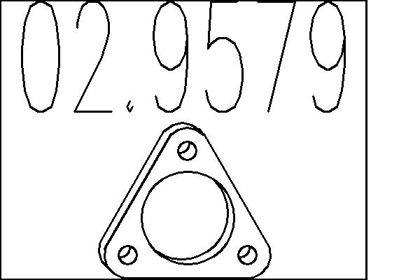 02.9579