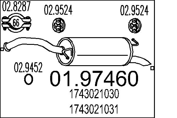 01.97460