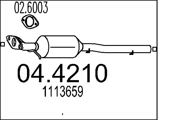 04.4210
