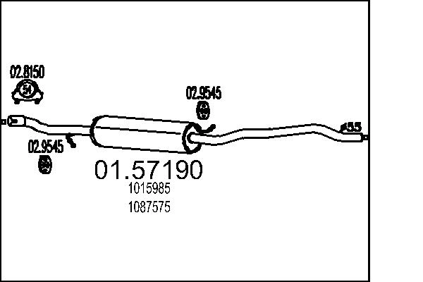 7M0253409AA