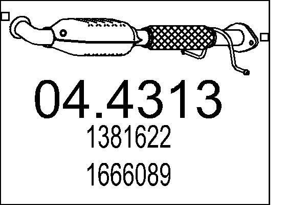 1666089