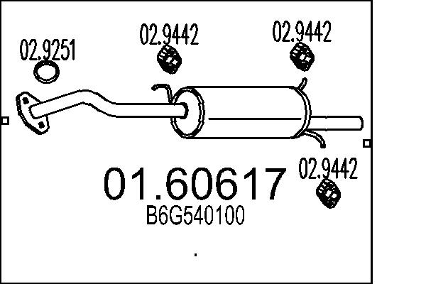 01.60617