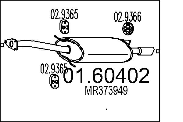 01.60402