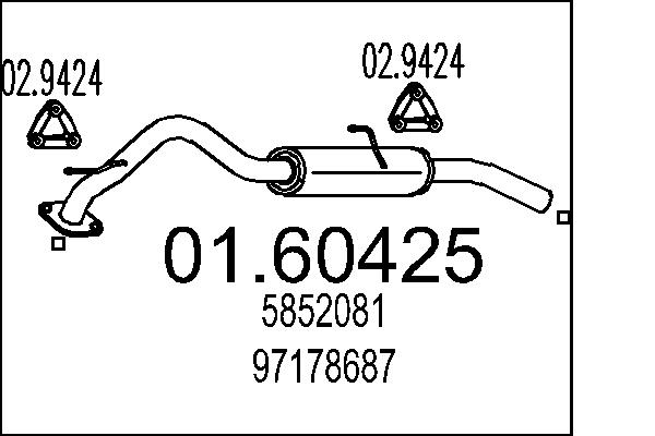 97178687