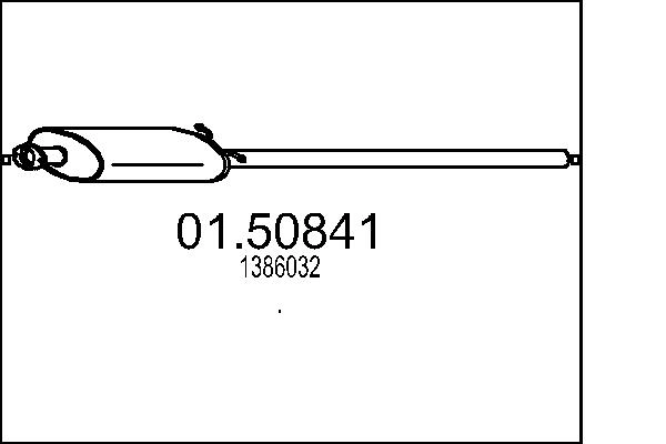 1386032