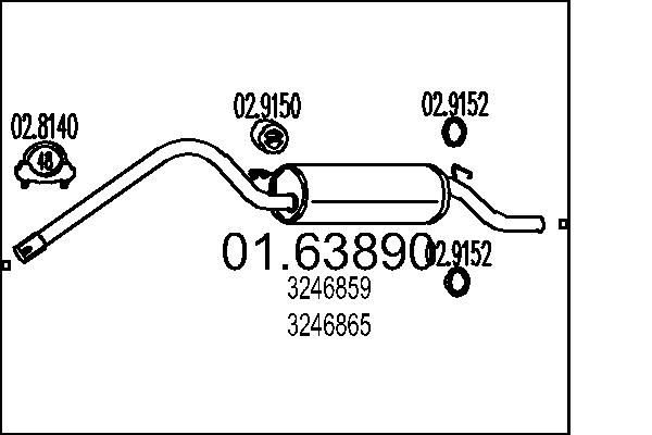 324685