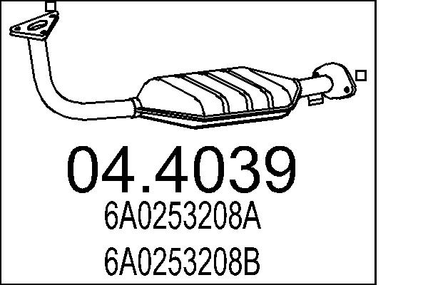 04.4039