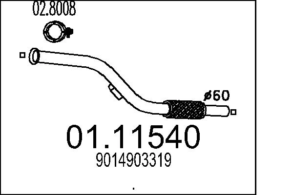 01.11540
