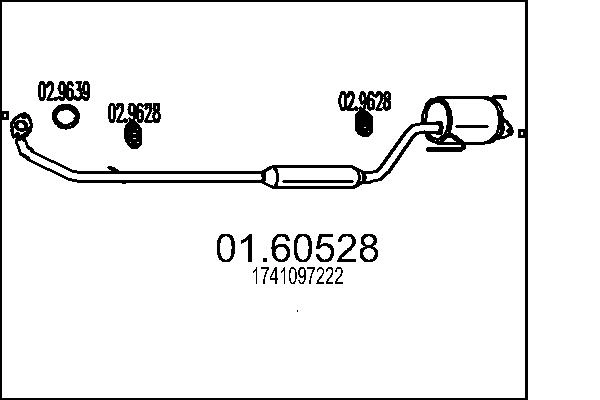 1741097222