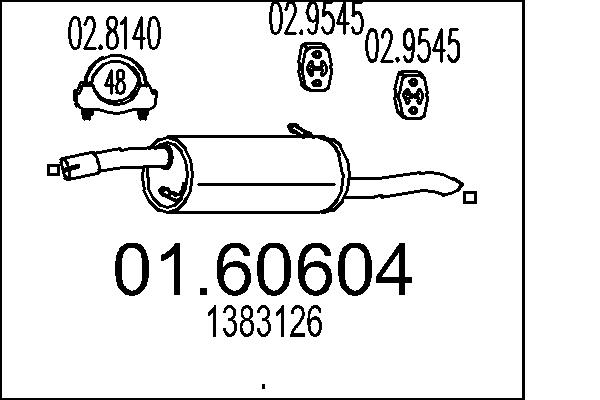 01.60604