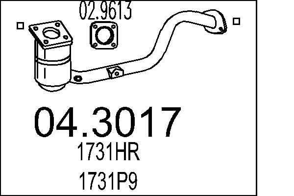 04.3017