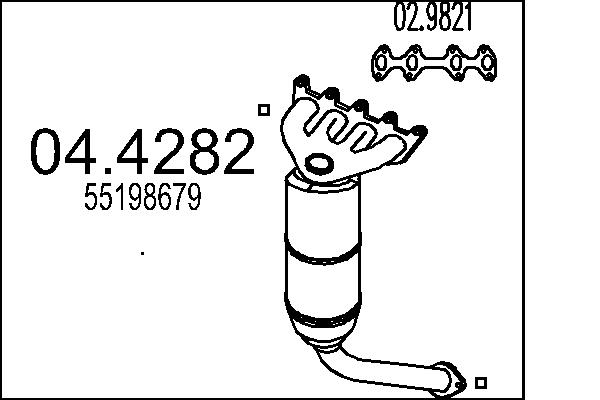 04.4282