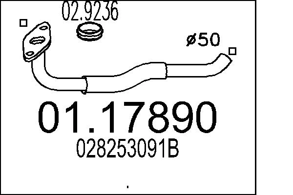 01.17890