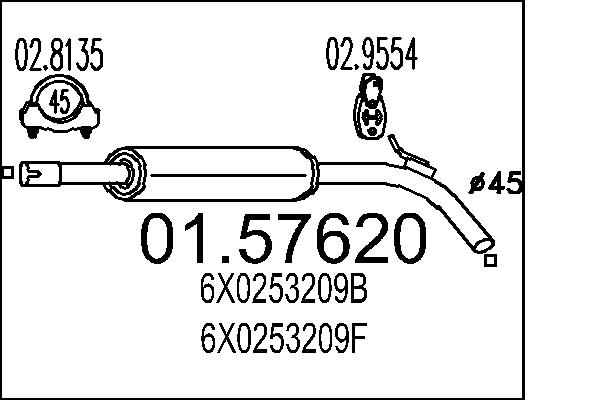 01.57620