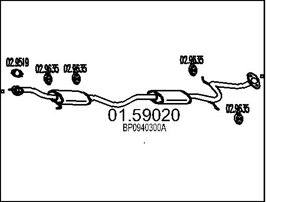 01.59020