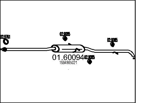 1684905021