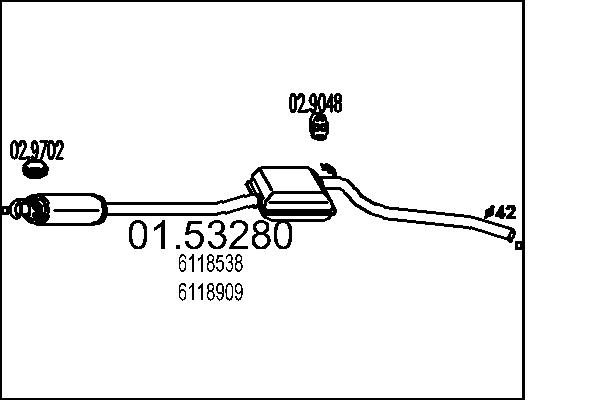 6146635