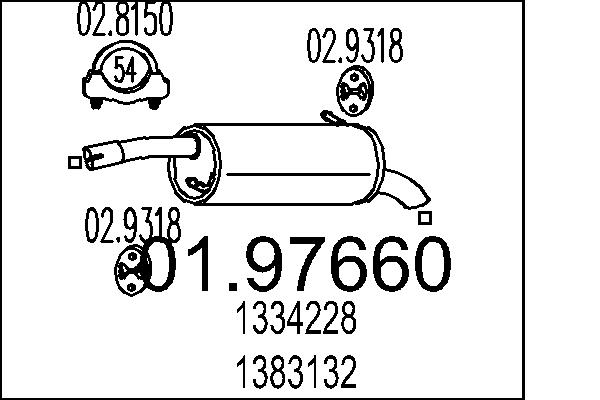 1334228