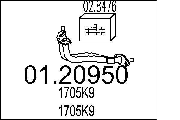 01.20950