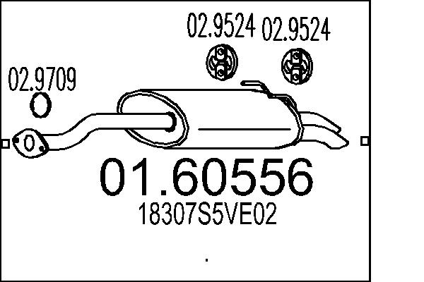 01.60556