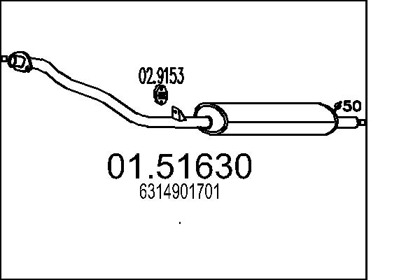 015163