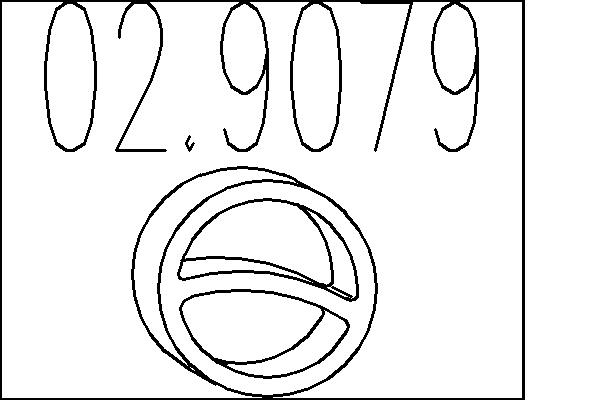 18124490159