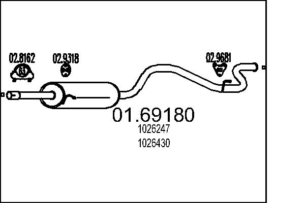 1031217