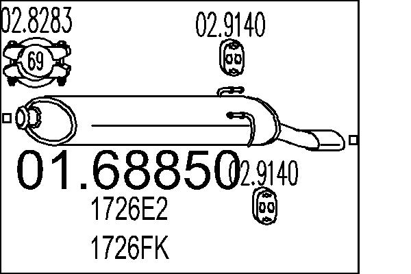 1726.FP
