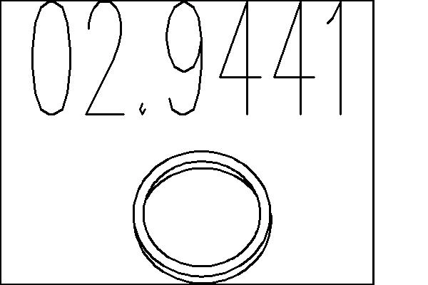1089393