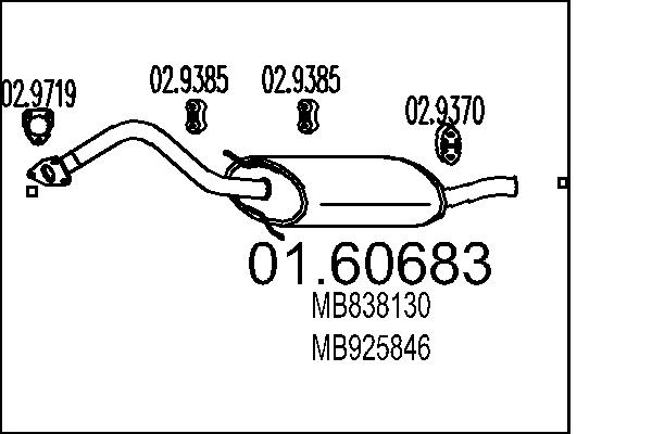 01.60683
