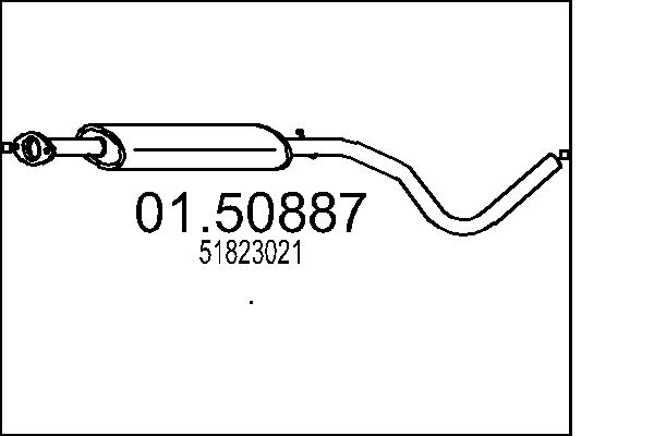 01.50887