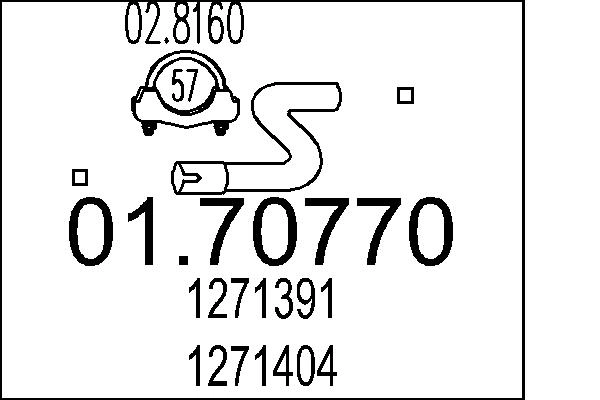 01.70770