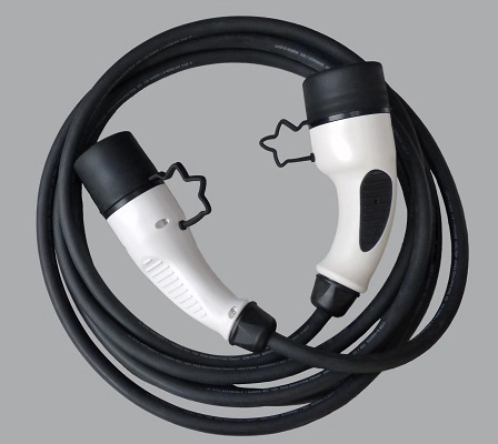 LC11-001-T2