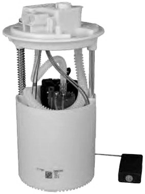 EFP1307