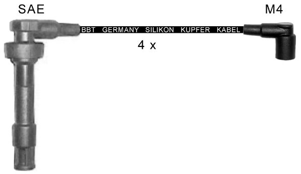 ZK0959