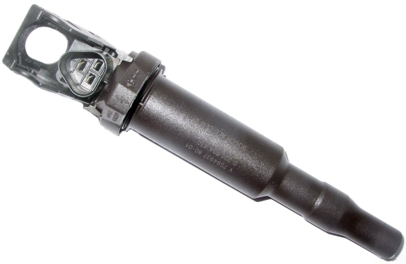 IC09108