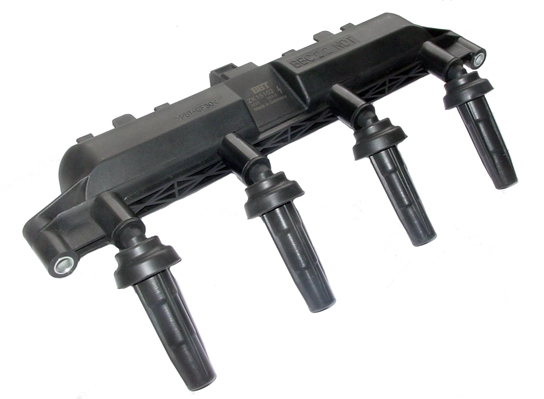 ZK15102