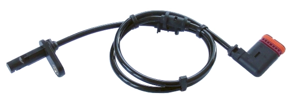 WSS0414