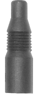 18-120