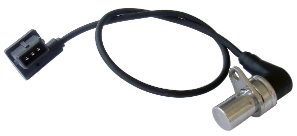 CSS909