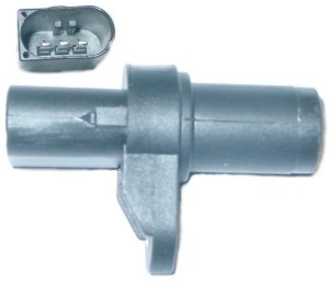 CSS902