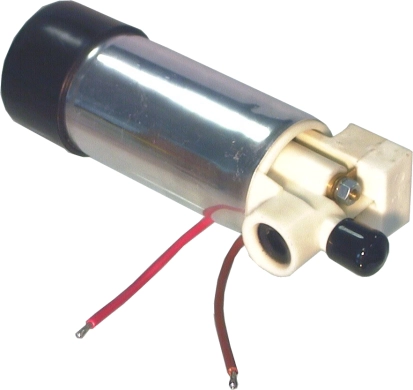 EFP705