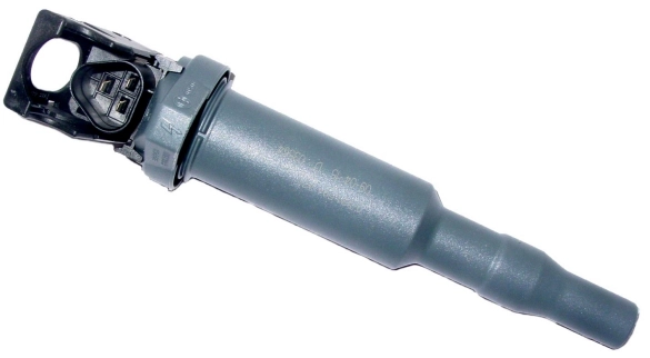 IC09109