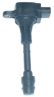 IC 16127