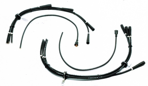 ZK0501